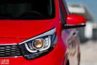 Exterieur_Kia-Picanto-GT-Line_31