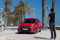 Exterieur_Kia-Picanto-GT-Line_22
                                                        width=