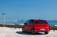 Exterieur_Kia-Picanto-GT-Line_23
                                                        width=