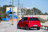 Exterieur_Kia-Picanto-GT-Line_3