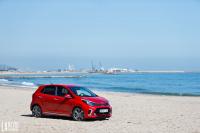 Exterieur_Kia-Picanto-GT-Line_30
                                                        width=