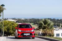 Exterieur_Kia-Picanto-GT-Line_24
                                                        width=