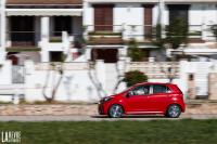 Exterieur_Kia-Picanto-GT-Line_27
                                                        width=