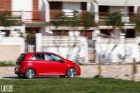 Exterieur_Kia-Picanto-GT-Line_12
                                                        width=