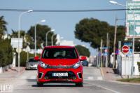 Exterieur_Kia-Picanto-GT-Line_7