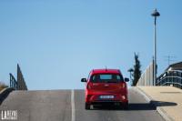 Exterieur_Kia-Picanto-GT-Line_15