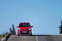 Exterieur_Kia-Picanto-GT-Line_21
                                                        width=