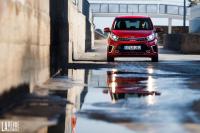 Exterieur_Kia-Picanto-GT-Line_9