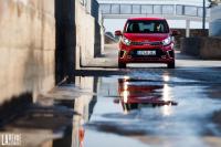 Exterieur_Kia-Picanto-GT-Line_9
                                                        width=