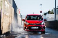 Exterieur_Kia-Picanto-GT-Line_10