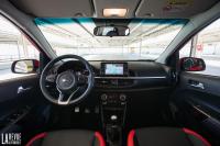 Interieur_Kia-Picanto-GT-Line_43