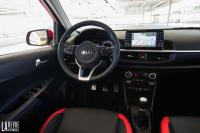 Interieur_Kia-Picanto-GT-Line_39
                                                        width=