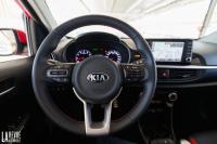 Interieur_Kia-Picanto-GT-Line_33
                                                        width=