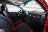 Interieur_Kia-Picanto-GT-Line_32
                                                        width=