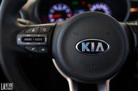 Interieur_Kia-Picanto-GT-Line_38
                                                        width=