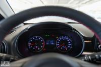 Interieur_Kia-Picanto-GT-Line_42
                                                        width=