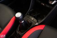 Interieur_Kia-Picanto-GT-Line_44
                                                        width=