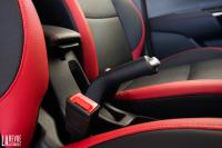 Interieur_Kia-Picanto-GT-Line_35
                                                        width=