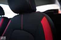 Interieur_Kia-Picanto-GT-Line_40
                                                        width=