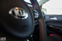 Interieur_Kia-Picanto-GT-Line_37