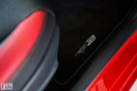 Interieur_Kia-Picanto-GT-Line_41