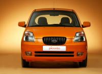 Exterieur_Kia-Picanto_10