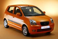 Exterieur_Kia-Picanto_12
                                                        width=