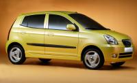 Exterieur_Kia-Picanto_13