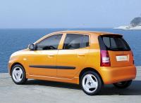 Exterieur_Kia-Picanto_11