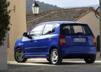 Exterieur_Kia-Picanto_2