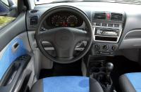 Exterieur_Kia-Picanto_8