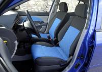 Exterieur_Kia-Picanto_7