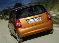 Exterieur_Kia-Picanto_16
                                                        width=