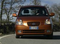 Exterieur_Kia-Picanto_14