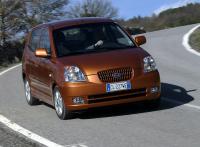 Exterieur_Kia-Picanto_6