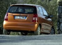 Exterieur_Kia-Picanto_18
                                                        width=