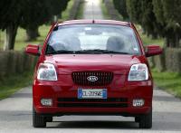 Exterieur_Kia-Picanto_1