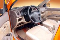 Interieur_Kia-Picanto_19
                                                        width=