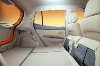 Interieur_Kia-Picanto_20
                                                        width=