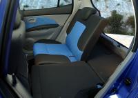 Interieur_Kia-Picanto_21
                                                        width=