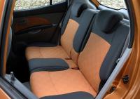 Interieur_Kia-Picanto_25