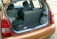 Interieur_Kia-Picanto_28
                                                        width=