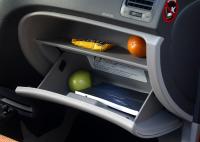 Interieur_Kia-Picanto_26