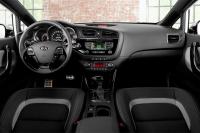 Interieur_Kia-Pro-Cee-D_11