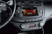 Interieur_Kia-Pro-Cee-D_12