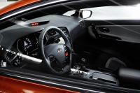 Interieur_Kia-Pro-Cee-D_10