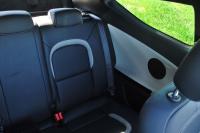 Interieur_Kia-Pro-Cee-d-GDI-DCT-Sport_15
                                                        width=