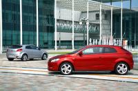 Exterieur_Kia-Pro-CeeD_0
