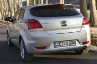 Exterieur_Kia-Pro-CeeD_8