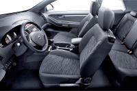 Interieur_Kia-Pro-CeeD_41
                                                        width=